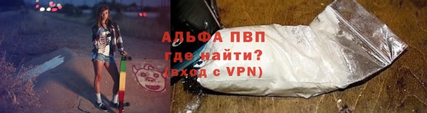 apvp Кодинск